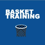 Play Basket Training now!